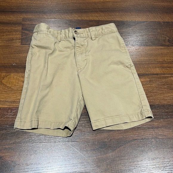 Polo by Ralph Lauren khaki short - Picture 1 of 10